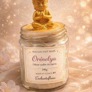 Orénelya