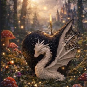 dragon heart