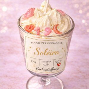 soléïra